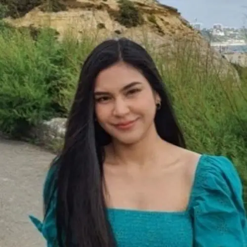 kuszemeinelippen image 0