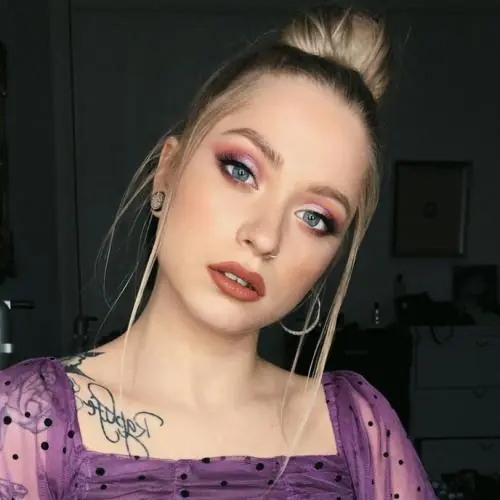 modemausi435 image 0