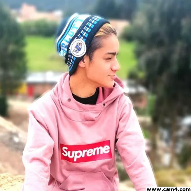 Jeremy_jhonsons image 0