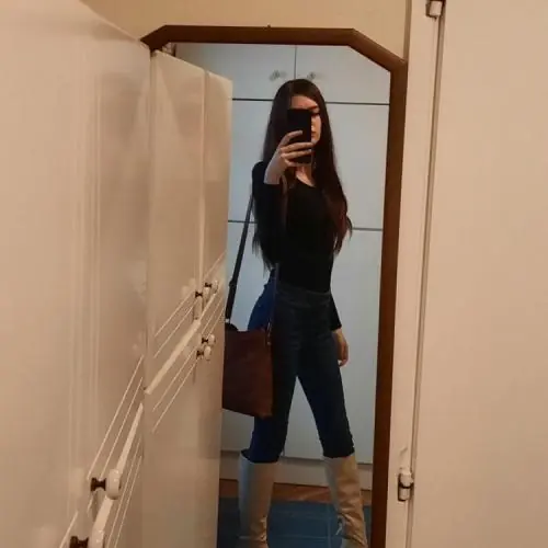 luisealleinhier image 0