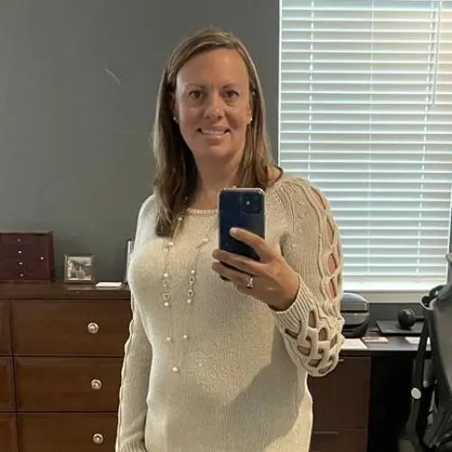 carmelitta22 image 0