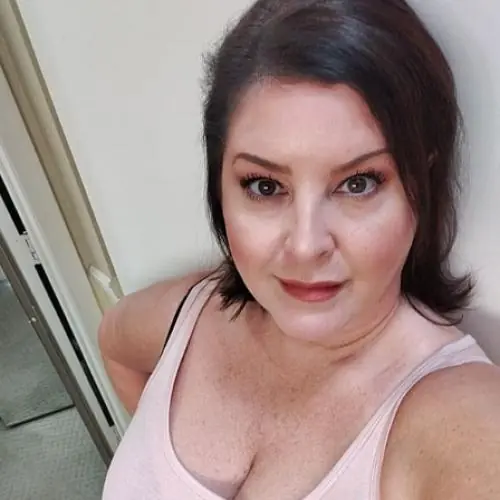 6verfuhrtwerden image 0