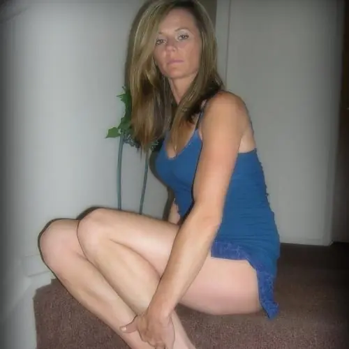 ritarammeline image 0