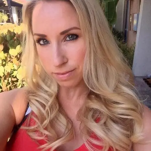 michellebabyyx image 0