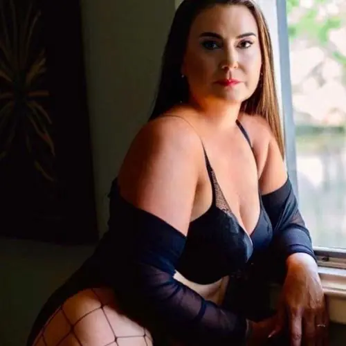 leopardimnetz1 image 0