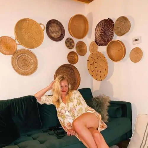 wellenblondes image 0