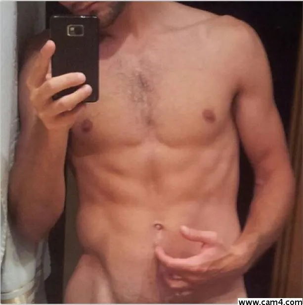 xulo24chaser image 0