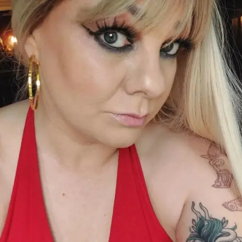 nimmersatt456 image 0