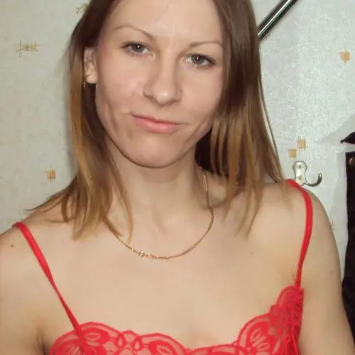 gelenkig6stut image 0