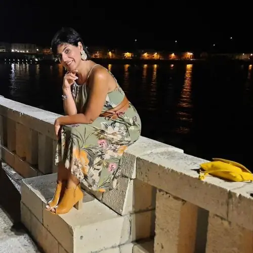 michaela55sucht image 0