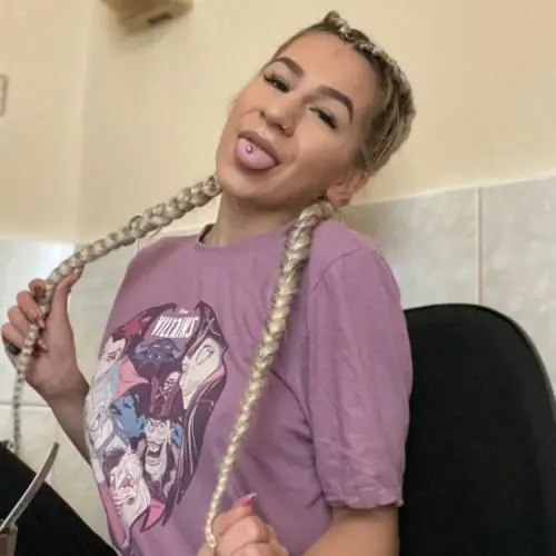 filizmitallem image 0