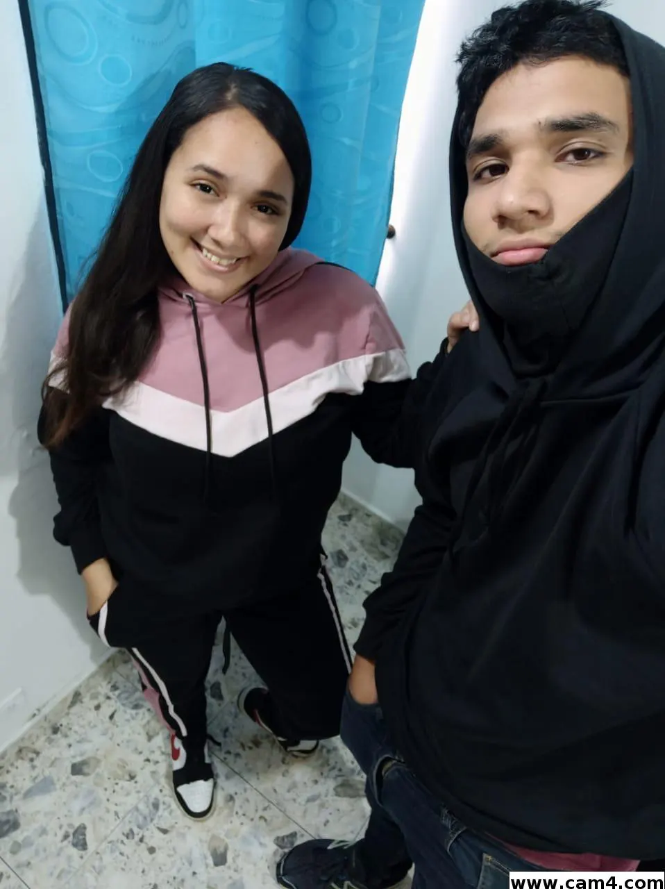 sex_inthehous image 0