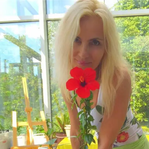 lenalieblingslo image 0