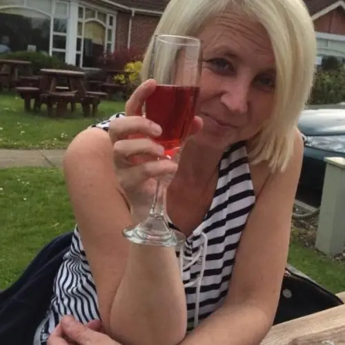 suszenatalie image 0