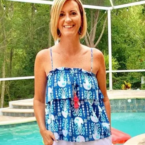 reiselustigxo image 0