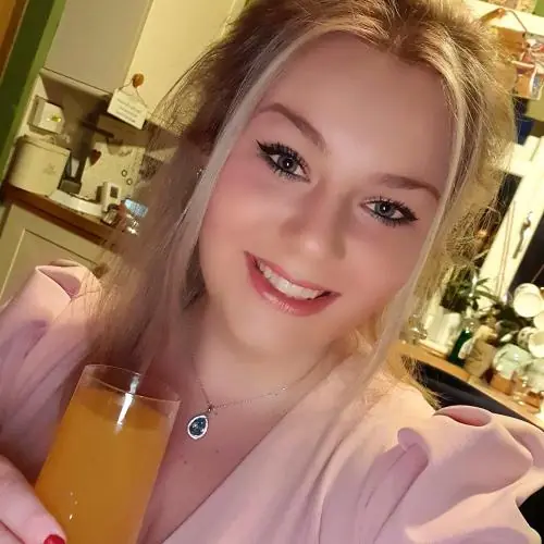 engesmauschen image 0