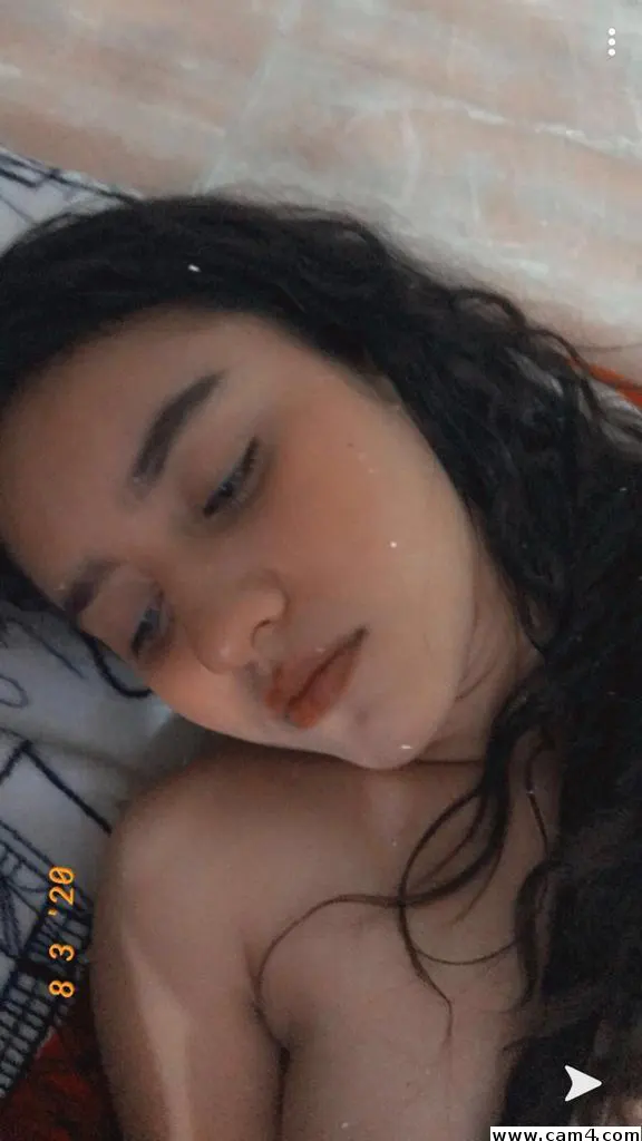 Natasha_clauss image 0