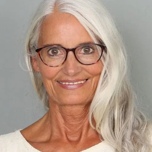 1mmerlustauf6 image 0