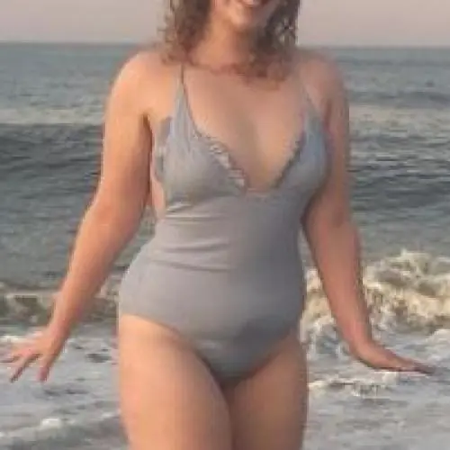 fordermichfur6 image 0