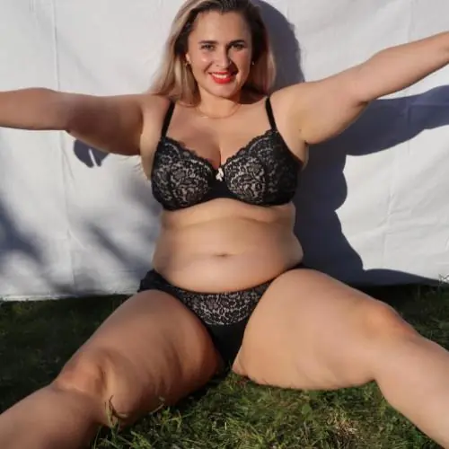 fickstutchen image 0