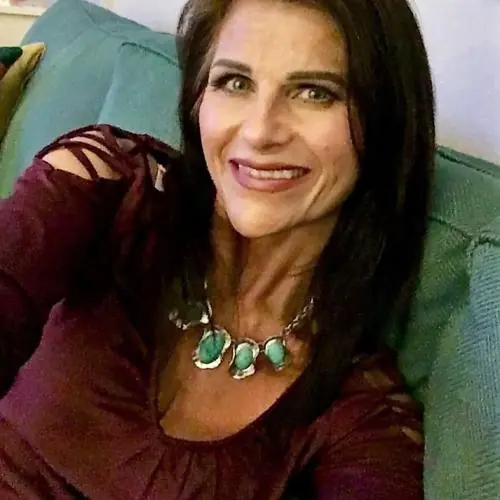 meinsexypopoche image 0