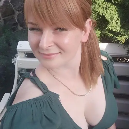 sauregruken45 image 0