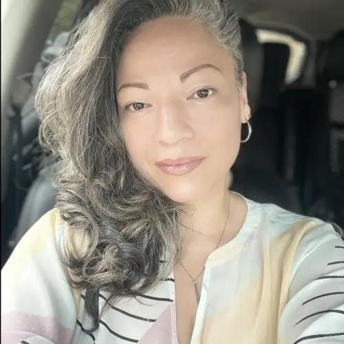 tinawillswissen image 0