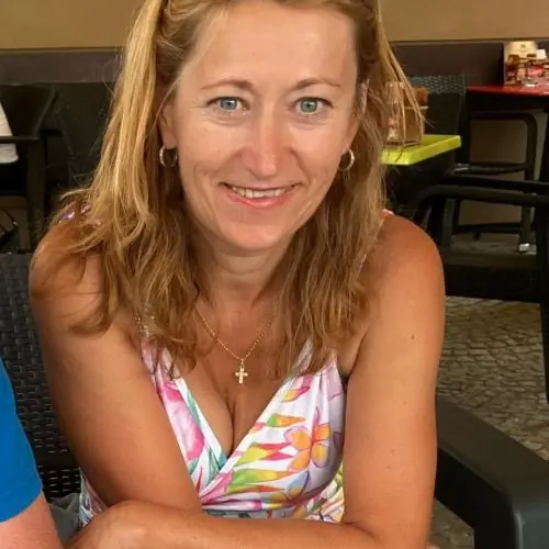 kantotinetine image 0