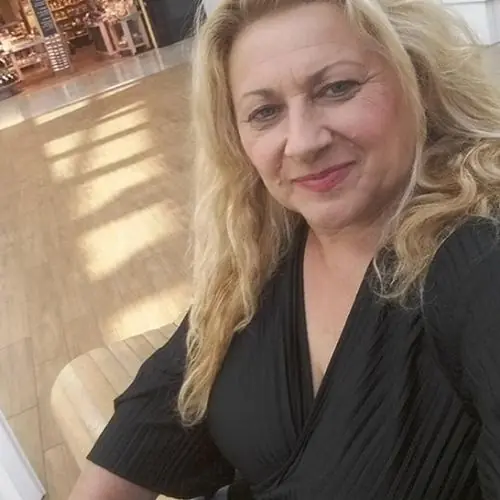 krallenhabeich image 0