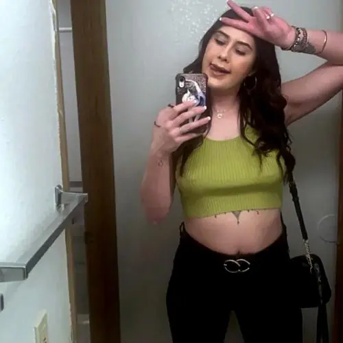 naturallfick image 0