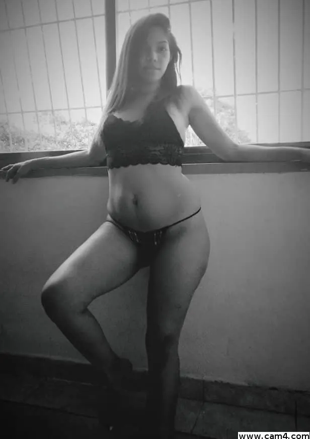 ChocolateyMiel image 0