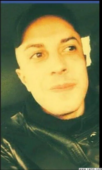 zonacastalia image 0