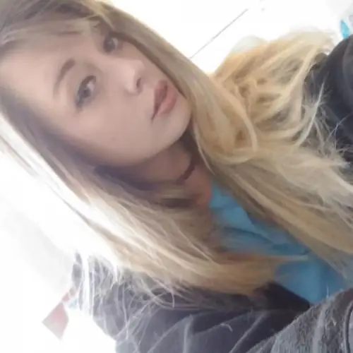 geileaniras34 image 0