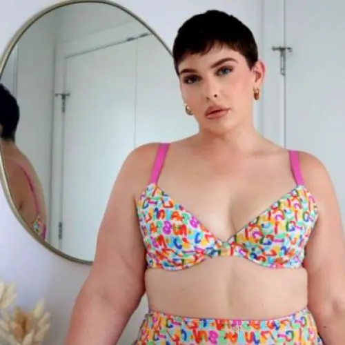 kurvigesbonbon image 0