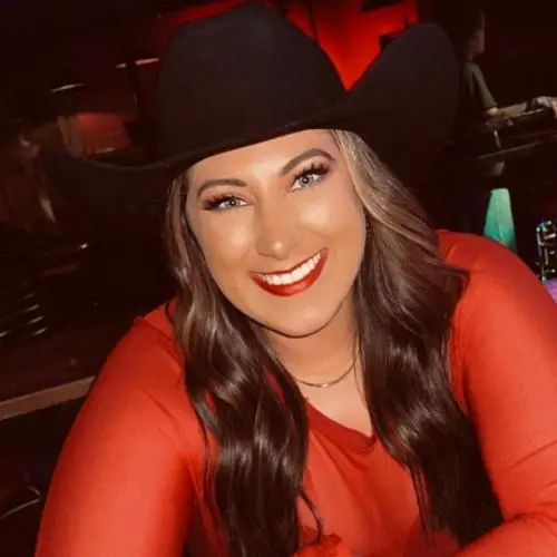 lachenimdunkeln image 0