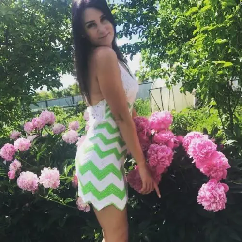 tanteschaschi image 0