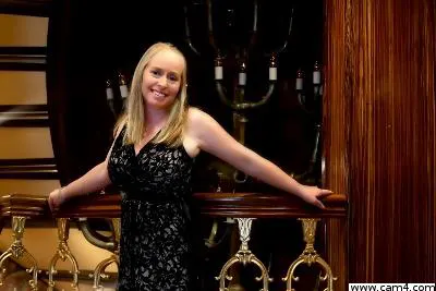 aussieguy789 image 0