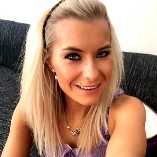 sexmichaelasexy image 0