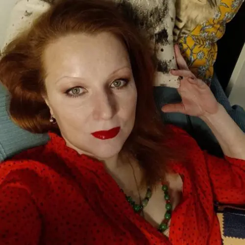 melinchenlieben image 0