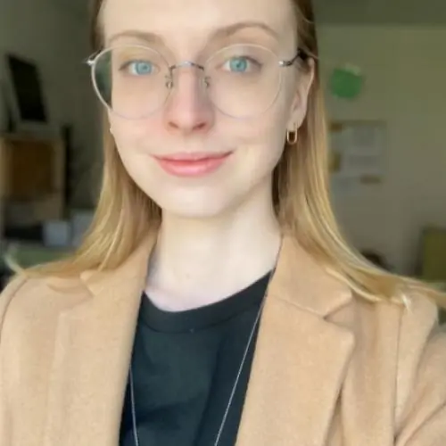 naturlichefrau5 image 0