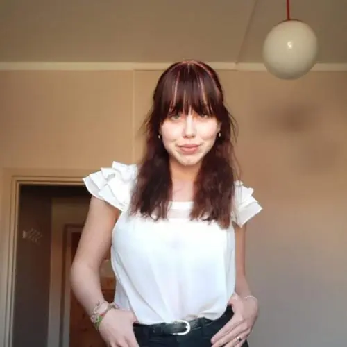 fruhlingsduftig image 0