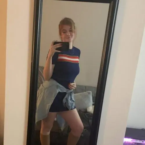 liebchennatur image 0