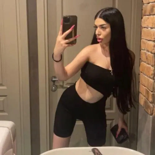 1atippitoppi image 0