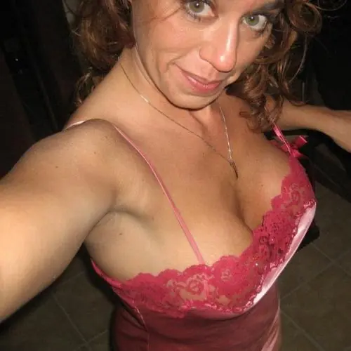 samsamsamfick image 0