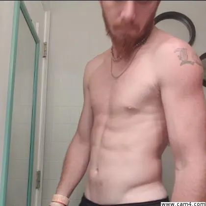 Carolinadick420 image 0