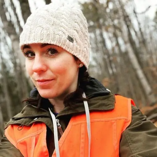 mirtreuundgeil image 0