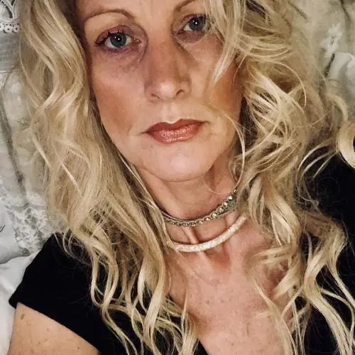 isabelle1967 image 0