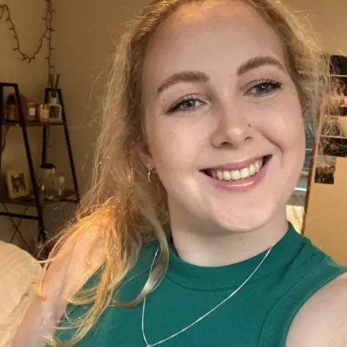 diegeilevanni image 0