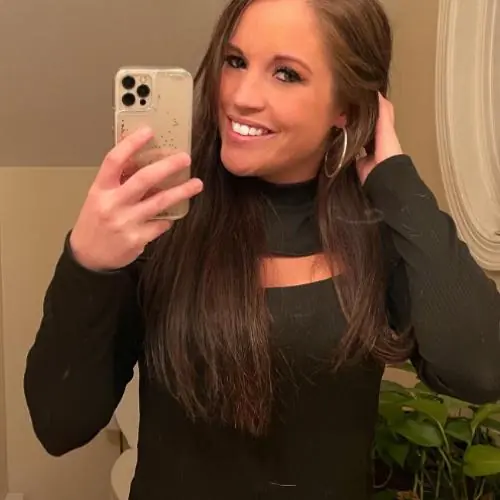 laleleonieeee image 0