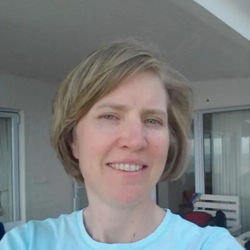 maulfaulknauel image 0